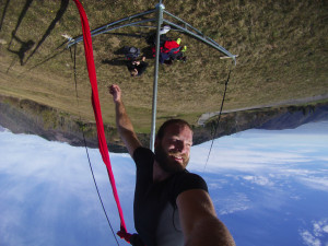 DCIM103GOPRO