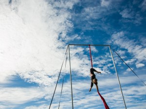 IMG_2640